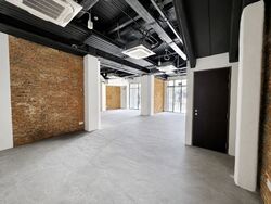 Serangoon Road (D8), Shop House #585317891